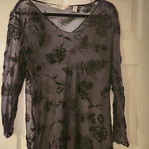 Victoria Secret Lingerie